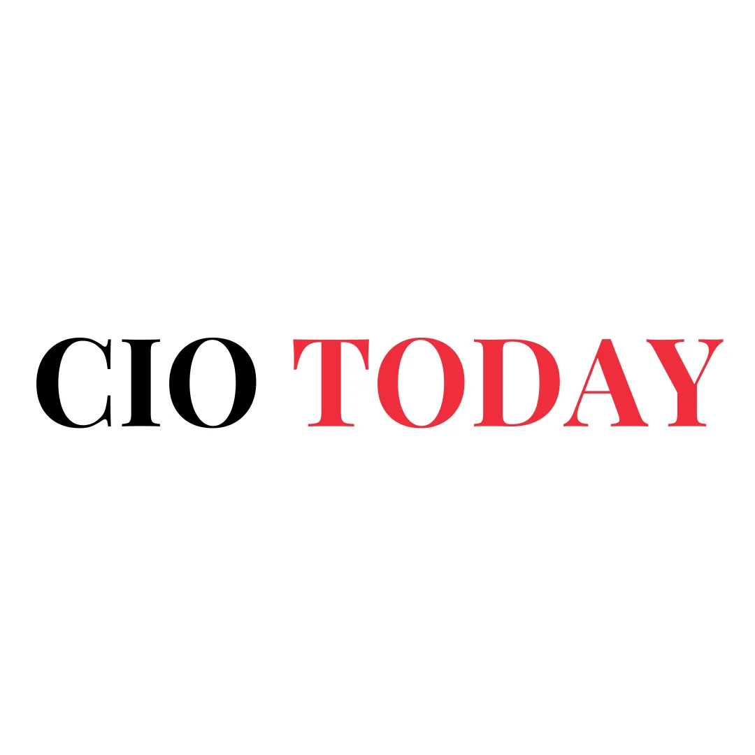 The CIO Today